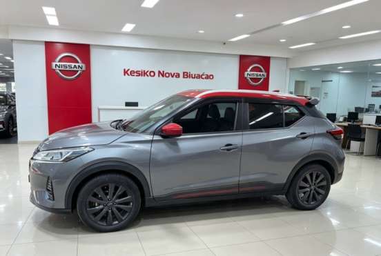NISSAN-KICKS-2022