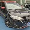 NISSAN KICKS 1.6 16V FLEXSTART XPLAY XTRONIC NISSAN KICKS 1.6 16V FLEXSTART XPLAY XTRONIC