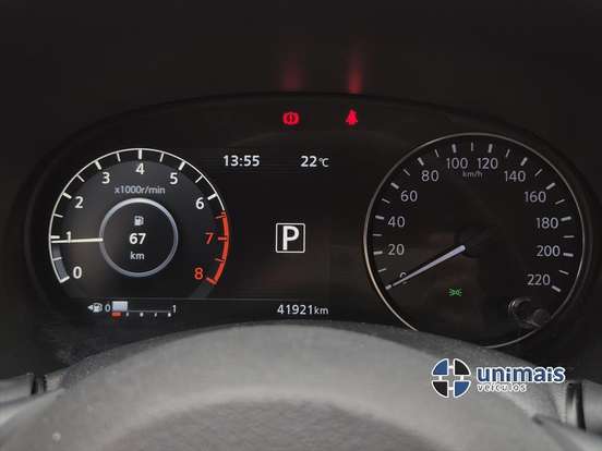 NISSAN-KICKS-1.6 16V FLEXSTART XPLAY XTRONIC NISSAN-KICKS-2024