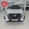 NISSAN KICKS PLAY 1.6 16V FLEXSTART ADVANCE PLUS XTRONIC NISSAN KICKS PLAY 1.6 16V FLEXSTART ADVANCE PLUS XTRONIC