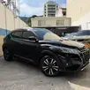 NISSAN KICKS PLAY 1.6 16V FLEXSTART ADVANCE PLUS XTRONIC NISSAN KICKS PLAY 1.6 16V FLEXSTART ADVANCE PLUS XTRONIC