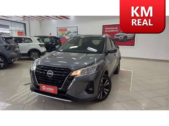 NISSAN-KICKS PLAY-2025