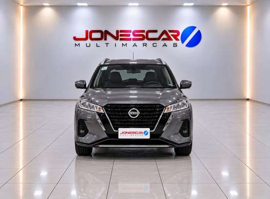 NISSAN-KICKS PLAY-2025