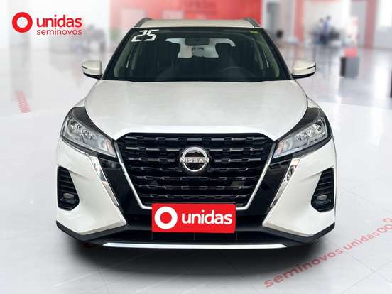 NISSAN-KICKS PLAY-2025