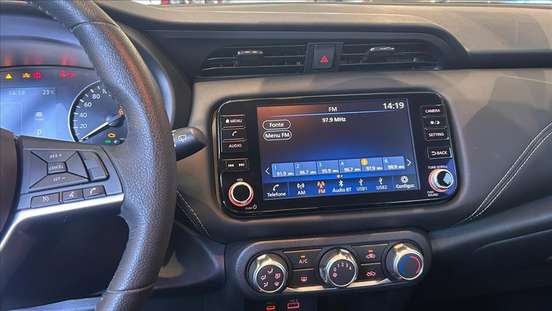 NISSAN-KICKS PLAY-2025