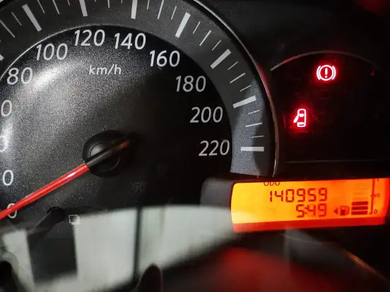 NISSAN-MARCH-1.0 S 12V FLEX 4P MANUAL NISSAN-MARCH-2015