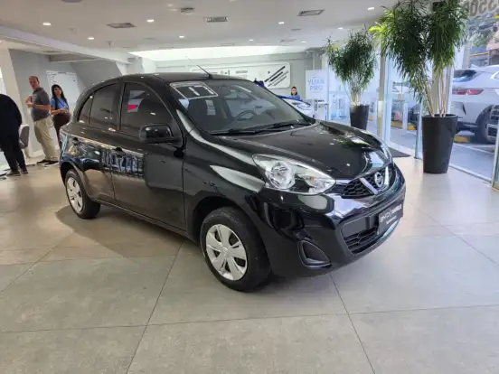 NISSAN-MARCH-2016