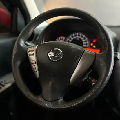 NISSAN-MARCH-2016