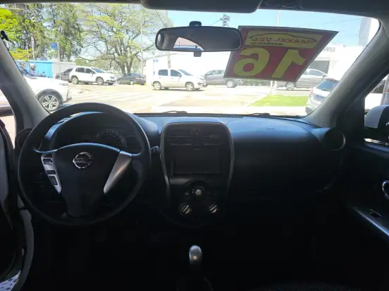 NISSAN-MARCH-2016