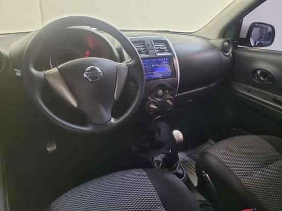 NISSAN-MARCH-2016