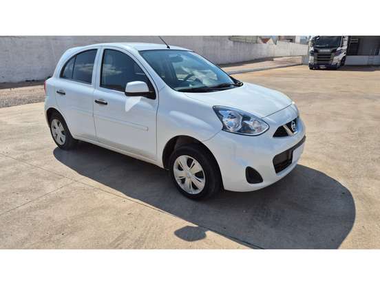 NISSAN-MARCH-2016