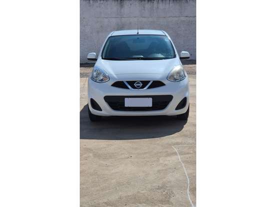 NISSAN-MARCH-2016