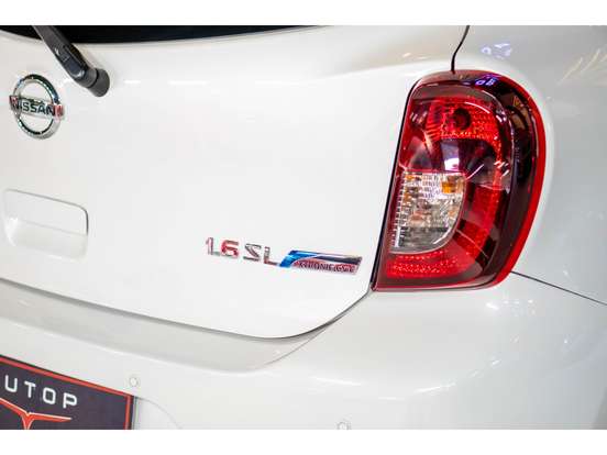NISSAN-MARCH-2016