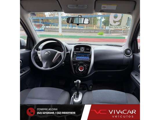 NISSAN-MARCH-2018