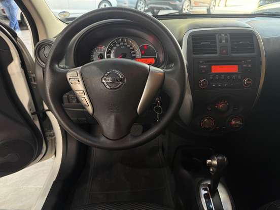 NISSAN-MARCH-2017