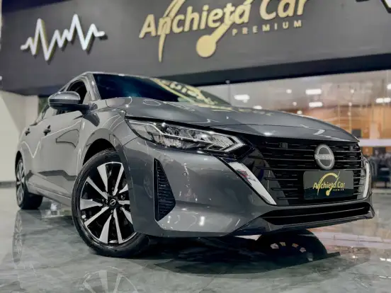 NISSAN-SENTRA-2024