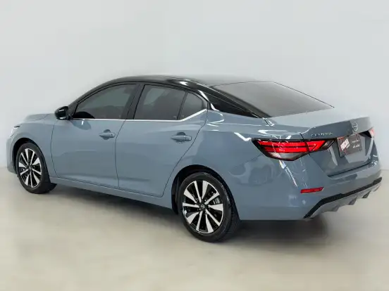 NISSAN-SENTRA-2024