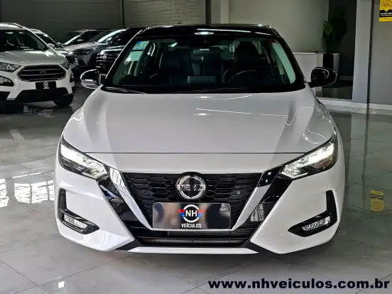 NISSAN-SENTRA-2023