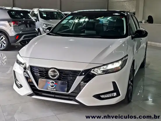 NISSAN-SENTRA-2023