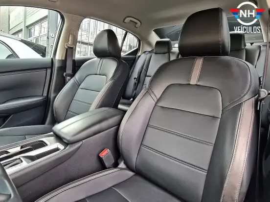 NISSAN-SENTRA-2023