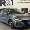 NISSAN SENTRA 2.0 16V GASOLINA EXCLUSIVE PREMIUM XTRONIC NISSAN SENTRA 2.0 16V GASOLINA EXCLUSIVE PREMIUM XTRONIC