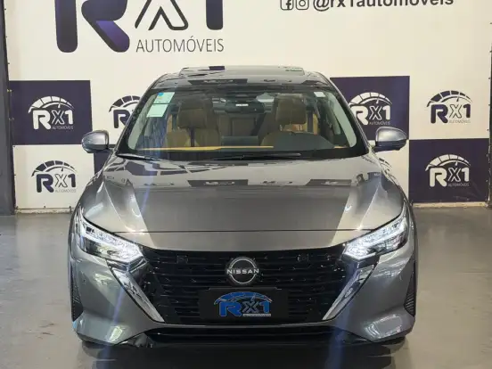 NISSAN-SENTRA-2026