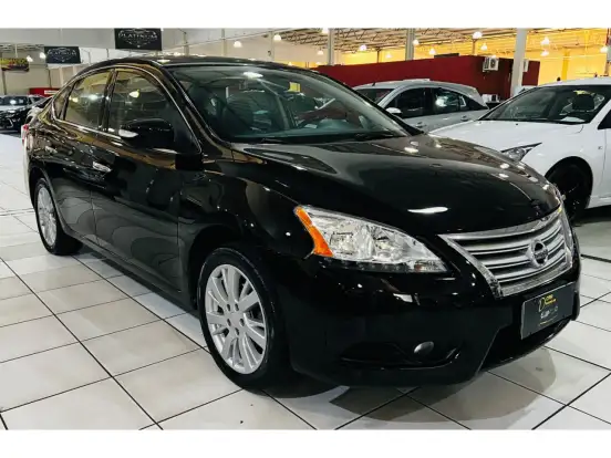 NISSAN-SENTRA-2016