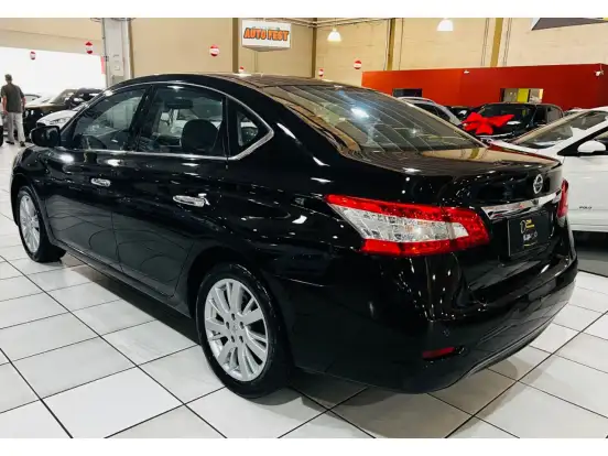 NISSAN-SENTRA-2016