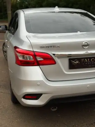 NISSAN-SENTRA-2017