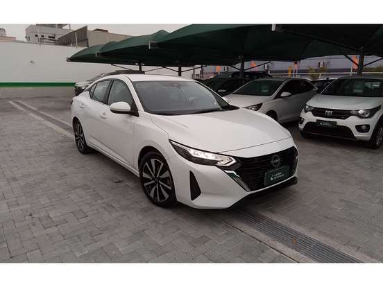NISSAN-SENTRA-2024
