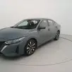 NISSAN SENTRA 2.0 16V GASOLINA ADVANCE XTRONIC NISSAN SENTRA 2.0 16V GASOLINA ADVANCE XTRONIC