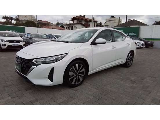 NISSAN-SENTRA-2024