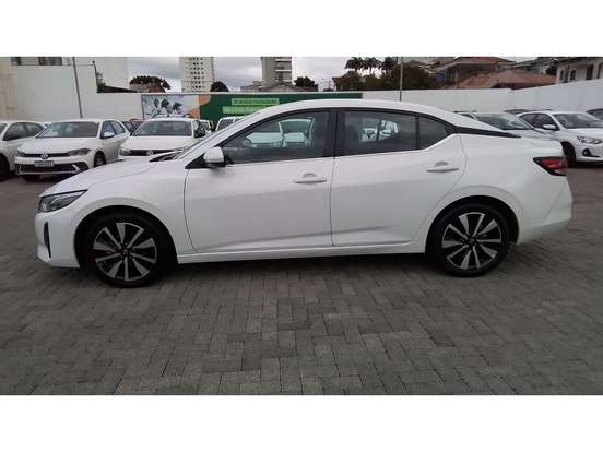 NISSAN-SENTRA-2024