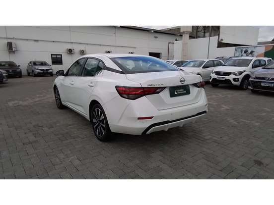 NISSAN-SENTRA-2024