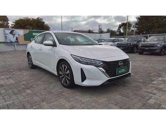 NISSAN-SENTRA-2024