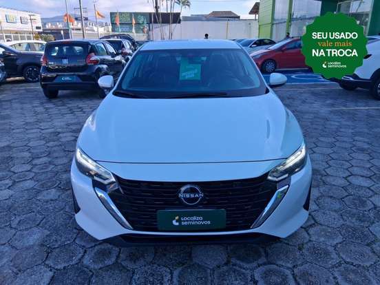 NISSAN-SENTRA-2024
