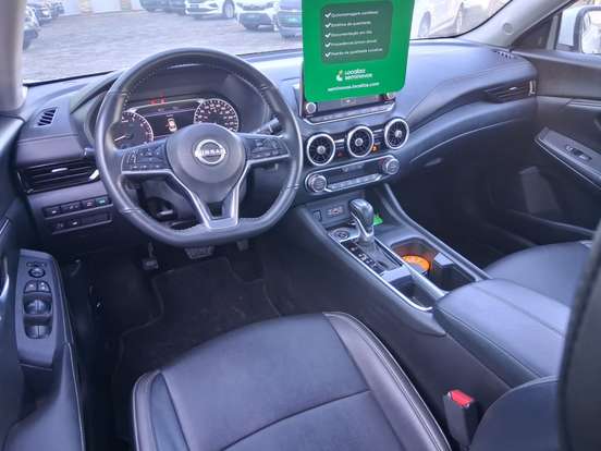 NISSAN-SENTRA-2024