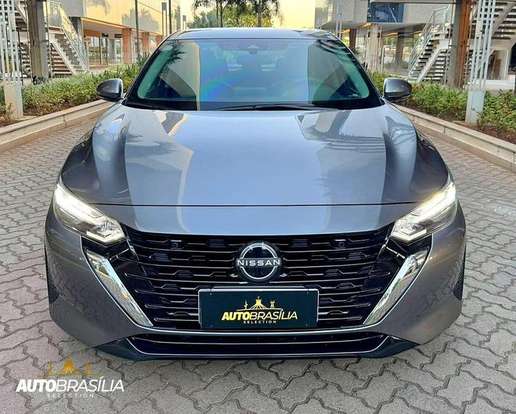 NISSAN-SENTRA-2024