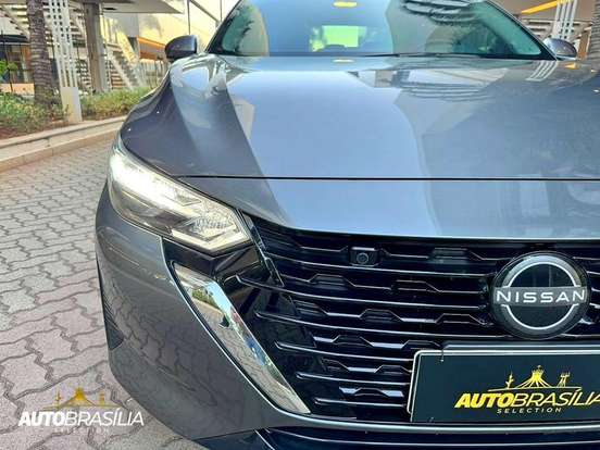 NISSAN-SENTRA-2024
