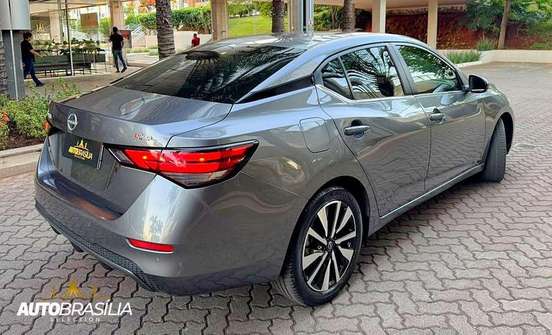 NISSAN-SENTRA-2024