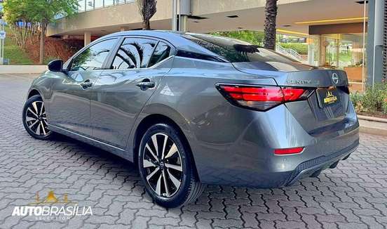 NISSAN-SENTRA-2024