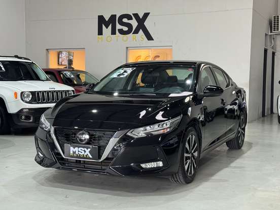 NISSAN-SENTRA-2023