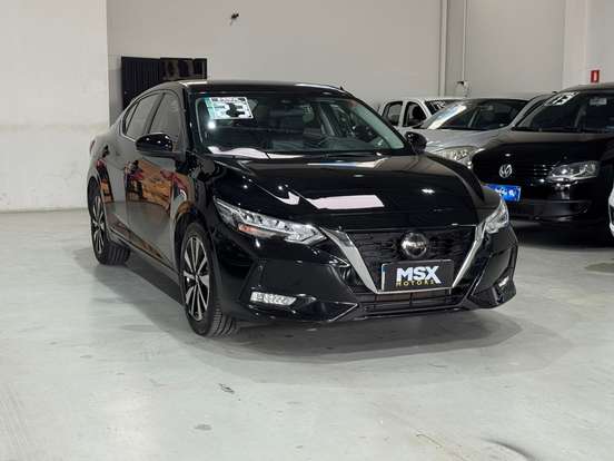 NISSAN-SENTRA-2023