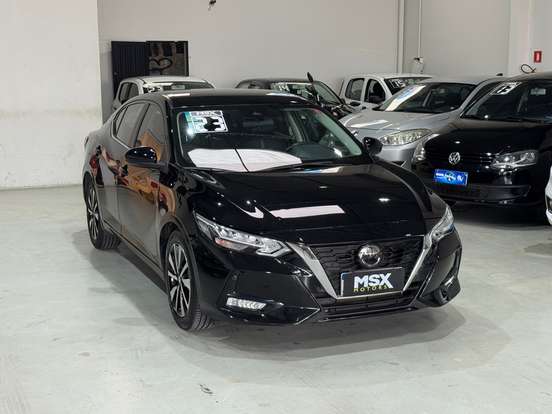 NISSAN-SENTRA-2023