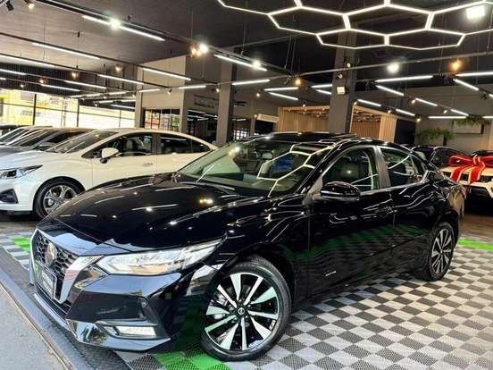NISSAN-SENTRA-2023