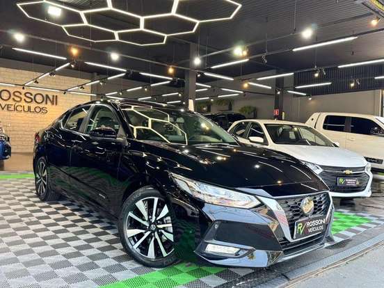 NISSAN-SENTRA-2023