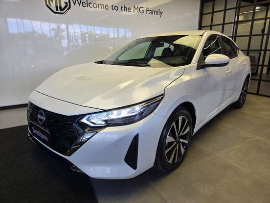 NISSAN-SENTRA-2024