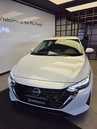 NISSAN-SENTRA-2024