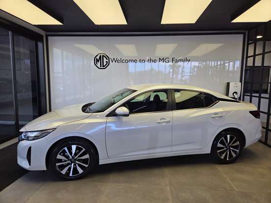 NISSAN-SENTRA-2024