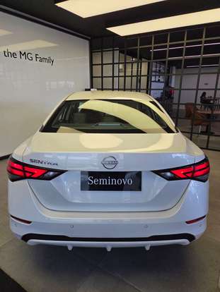 NISSAN-SENTRA-2024